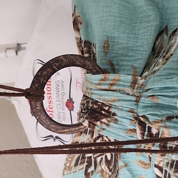 CUTE TOP - Picture 2 of 4